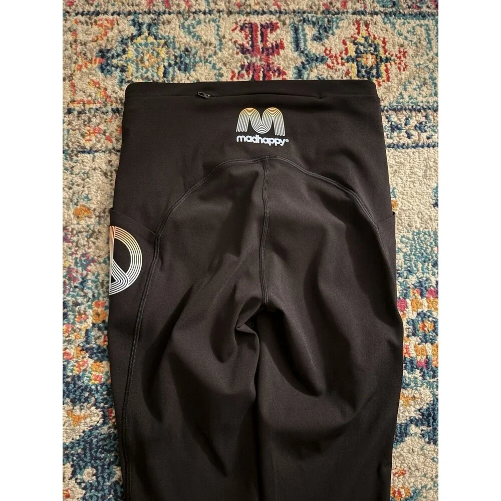 Lululemon x Madhappy‎ Swift Speed Tight 25